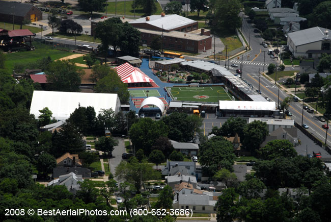 108-ColemanCntry-6-19-08