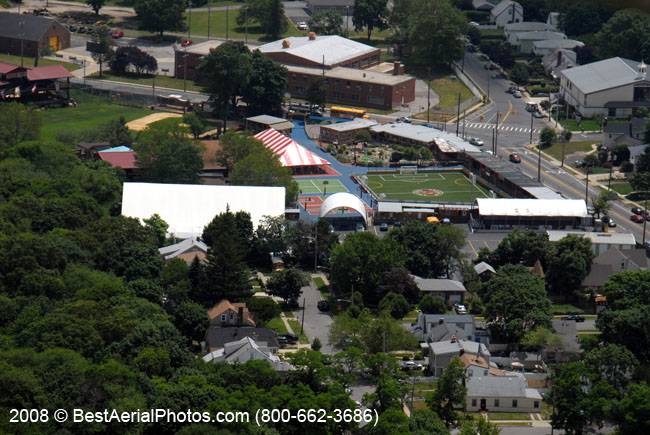 109-ColemanCntry-6-19-08