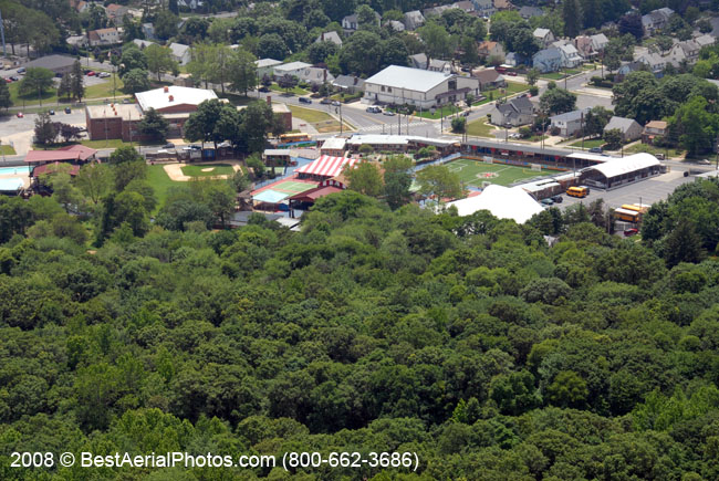 110-ColemanCntry-6-19-08