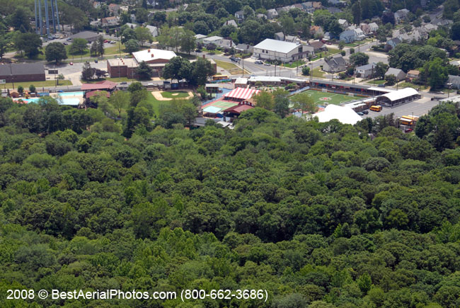 111-ColemanCntry-6-19-08