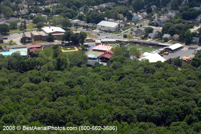 113-ColemanCntry-6-19-08