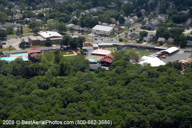 114-ColemanCntry-6-19-08