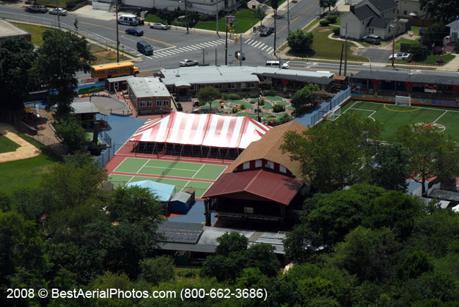 115-ColemanCntry-6-19-08