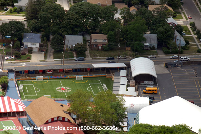 116-ColemanCntry-6-19-08