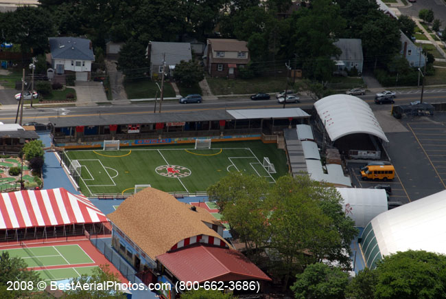 117-ColemanCntry-6-19-08