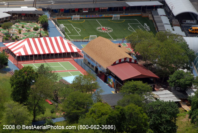 118-ColemanCntry-6-19-08