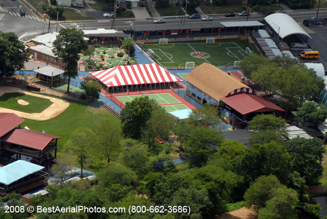 119-ColemanCntry-6-19-08