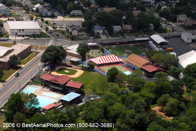 120-ColemanCntry-6-19-08