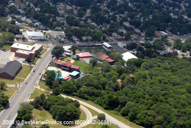 122-ColemanCntry-6-19-08