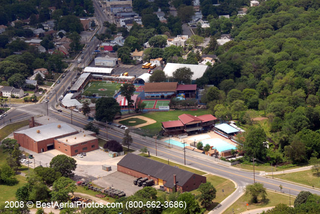 123-ColemanCntry-6-19-08