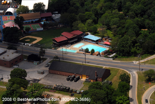 124-ColemanCntry-6-19-08