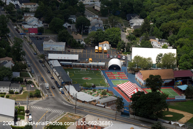 126-ColemanCntry-6-19-08