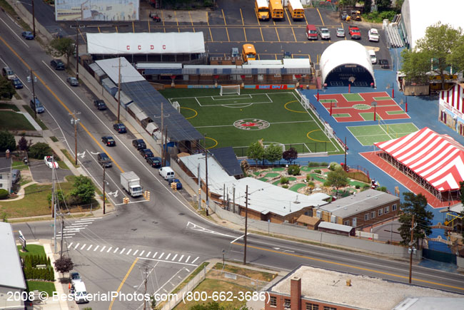 127-ColemanCntry-6-19-08