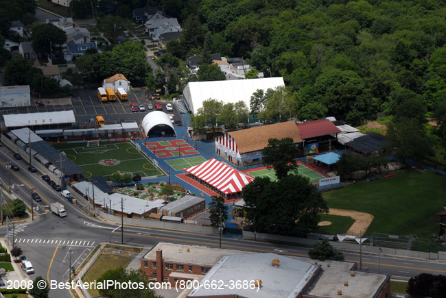 128-ColemanCntry-6-19-08