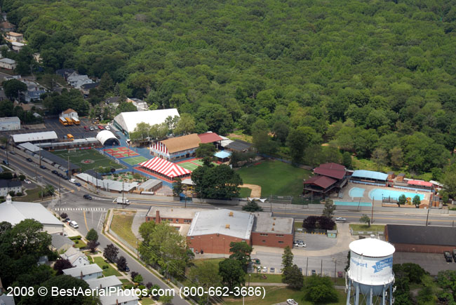 129-ColemanCntry-6-19-08