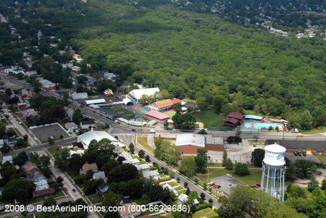 130-ColemanCntry-6-19-08