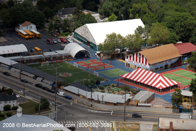 131-ColemanCntry-6-19-08