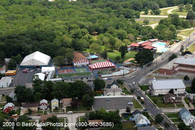 132-ColemanCntry-6-19-08