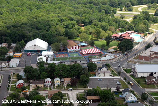 133-ColemanCntry-6-19-08