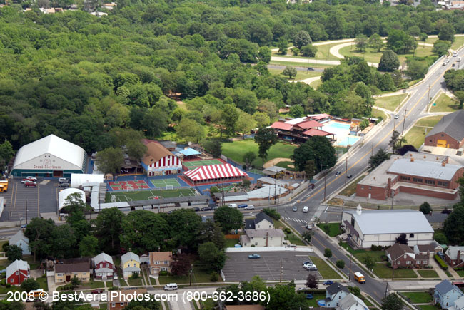 134-ColemanCntry-6-19-08