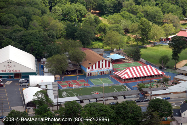 135-ColemanCntry-6-19-08