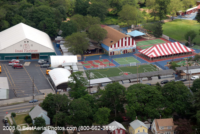 136-ColemanCntry-6-19-08