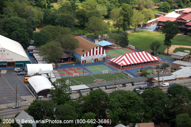 137-ColemanCntry-6-19-08