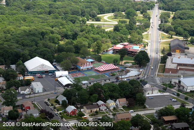 138-ColemanCntry-6-19-08