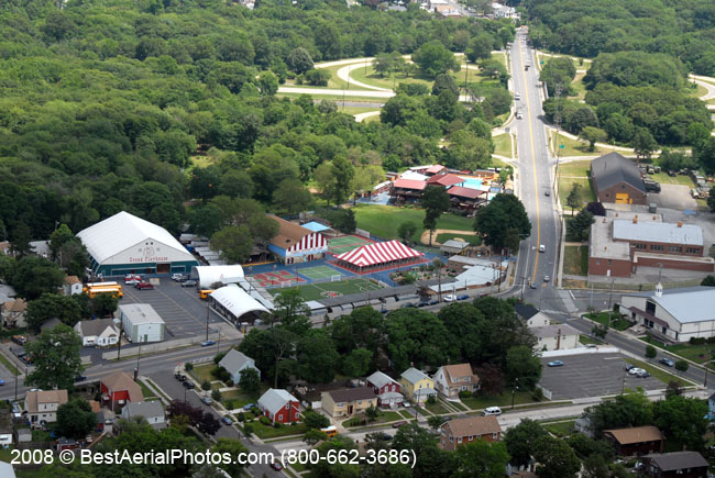 139-ColemanCntry-6-19-08