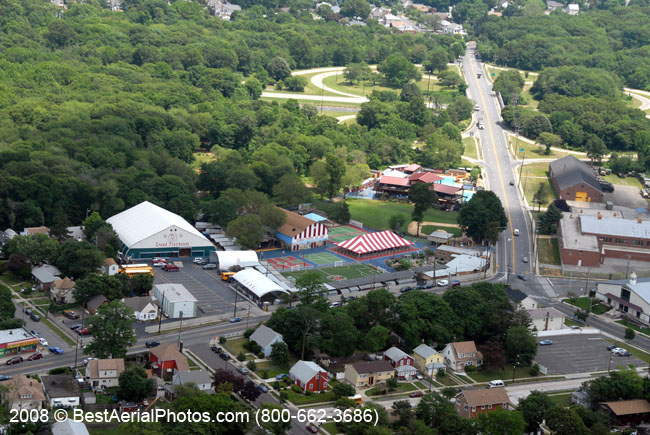 140-ColemanCntry-6-19-08