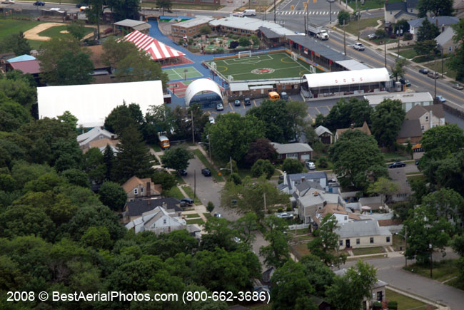 141-ColemanCntry-6-19-08