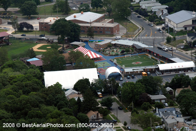 142-ColemanCntry-6-19-08