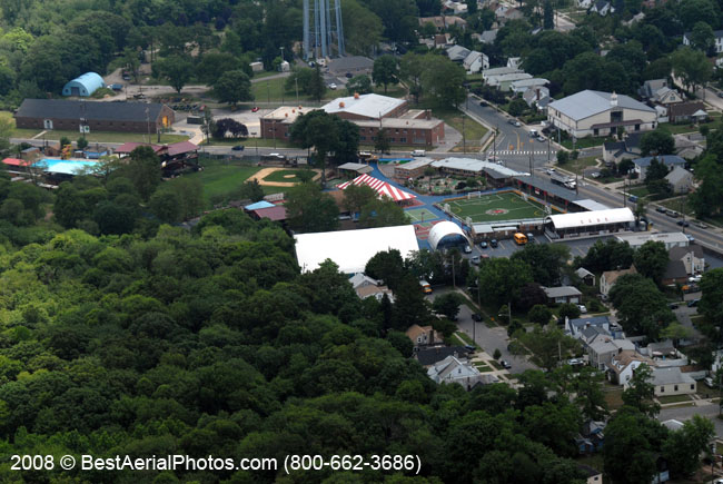 143-ColemanCntry-6-19-08