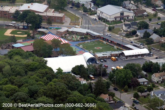 145-ColemanCntry-6-19-08