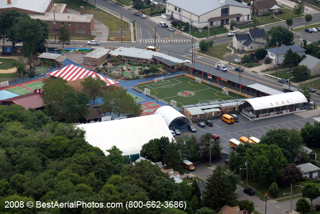 146-ColemanCntry-6-19-08