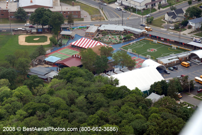 147-ColemanCntry-6-19-08