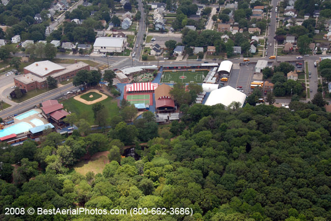 148-ColemanCntry-6-19-08