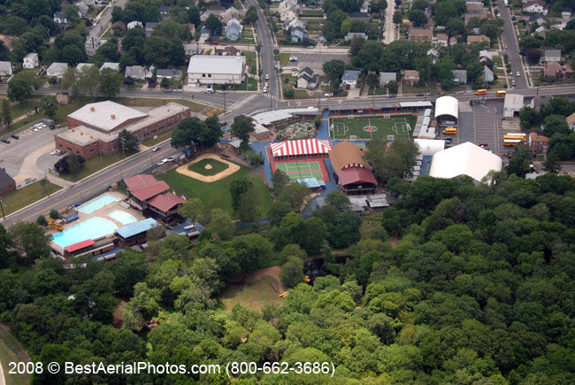 149-ColemanCntry-6-19-08