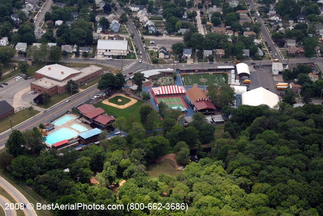 150-ColemanCntry-6-19-08