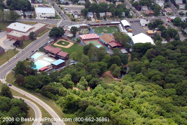 153-ColemanCntry-6-19-08