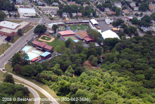 154-ColemanCntry-6-19-08