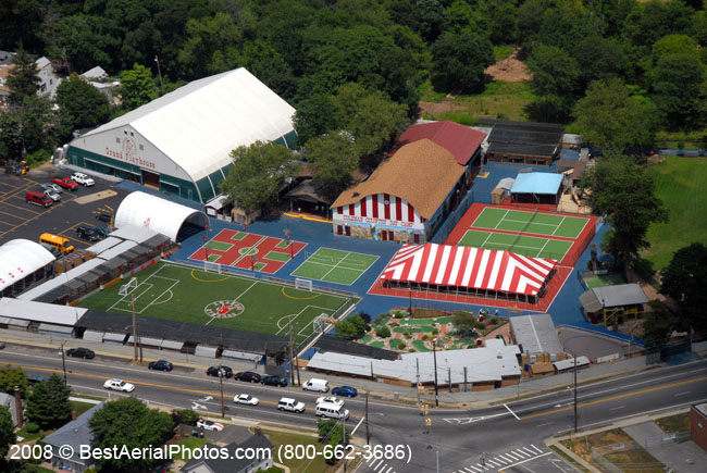 157-ColemanCntry-6-19-08