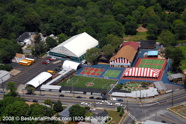 158-ColemanCntry-6-19-08