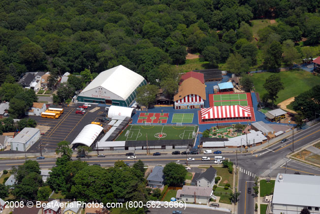 160-ColemanCntry-6-19-08