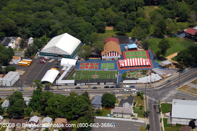 161-ColemanCntry-6-19-08