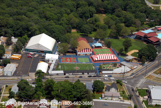 163-ColemanCntry-6-19-08