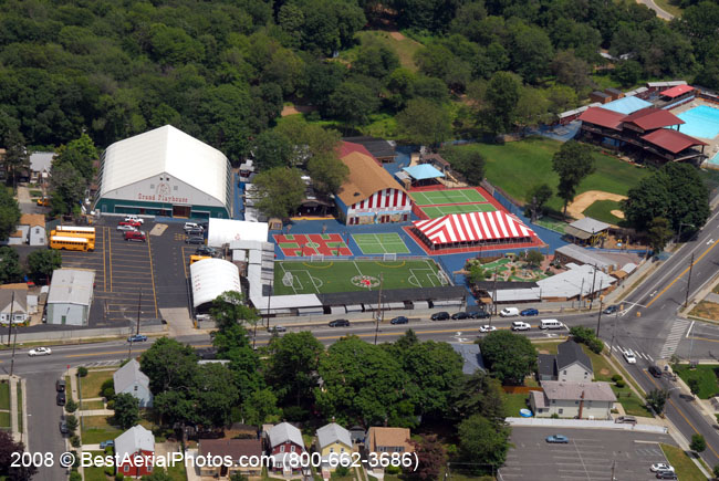 165-ColemanCntry-6-19-08