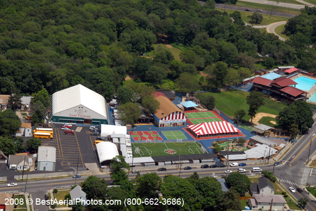 166-ColemanCntry-6-19-08