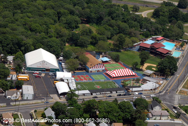 167-ColemanCntry-6-19-08