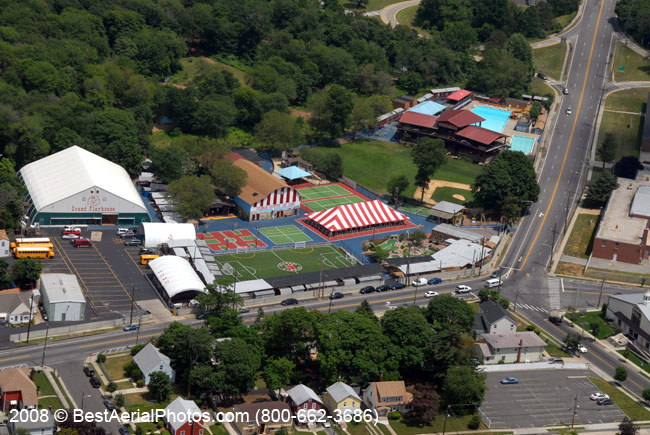 168-ColemanCntry-6-19-08